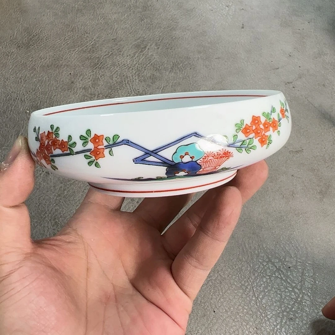 【闪购商品】香兰瓷器瓷器瓷器瓷器