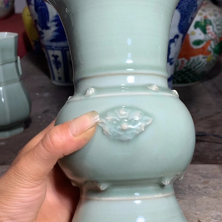 瓷片女***伞你我也是个什么东西可以理解