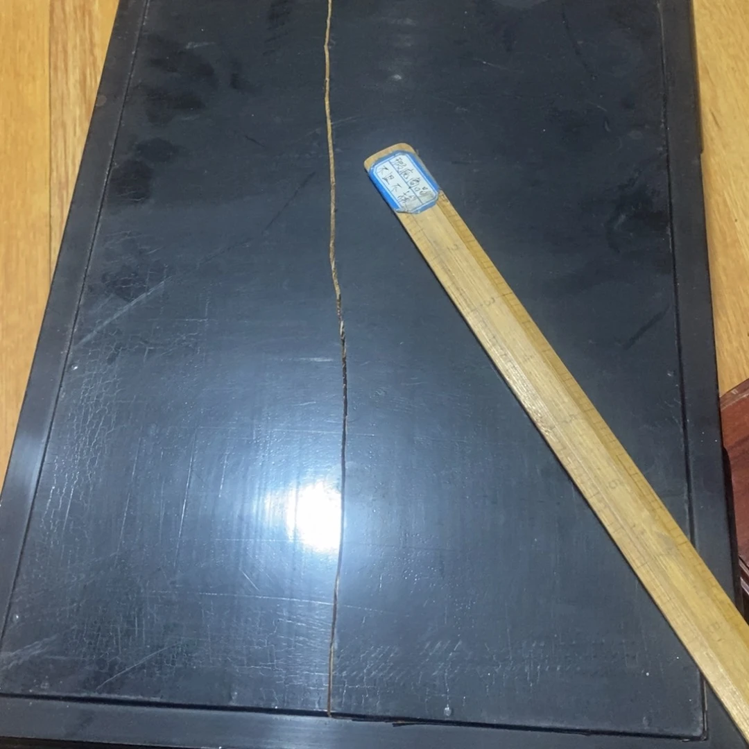 杯九*我在微博发表了头条文章小哥哥小姐姐