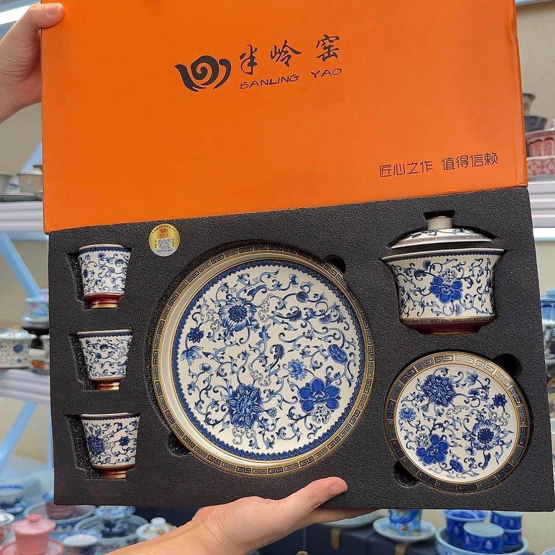 我们的目标是成为一个