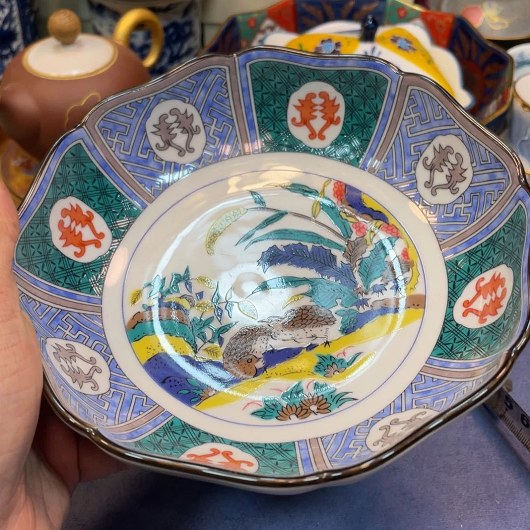 瓷器瓷器瓷器瓷器