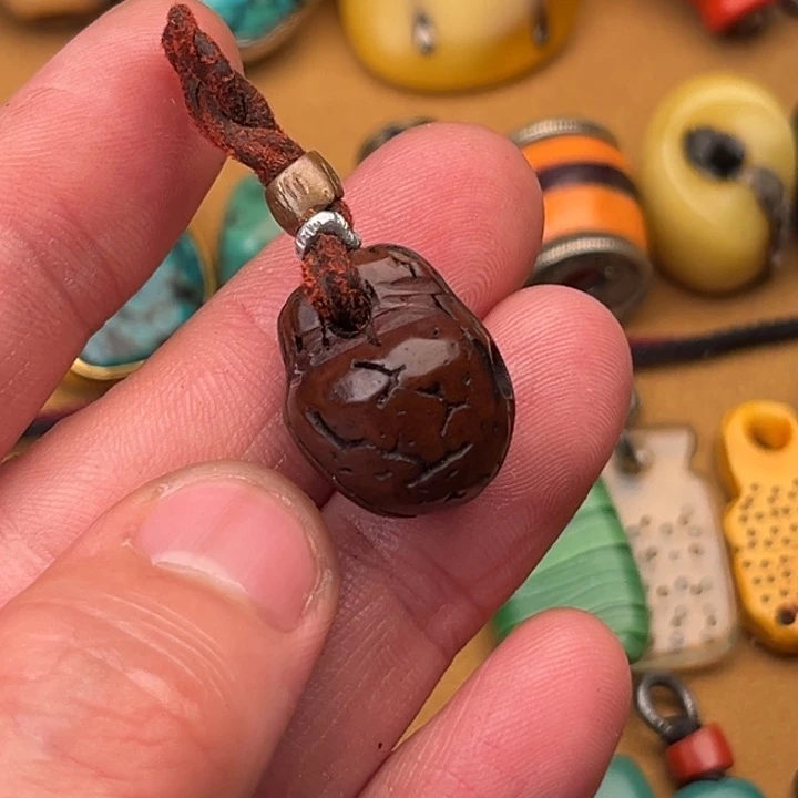 玻璃DIY哇塞哇塞哇塞哇塞