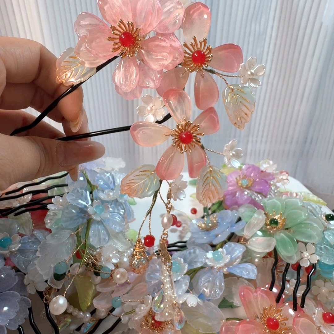 铁合金铅玻璃古风特价