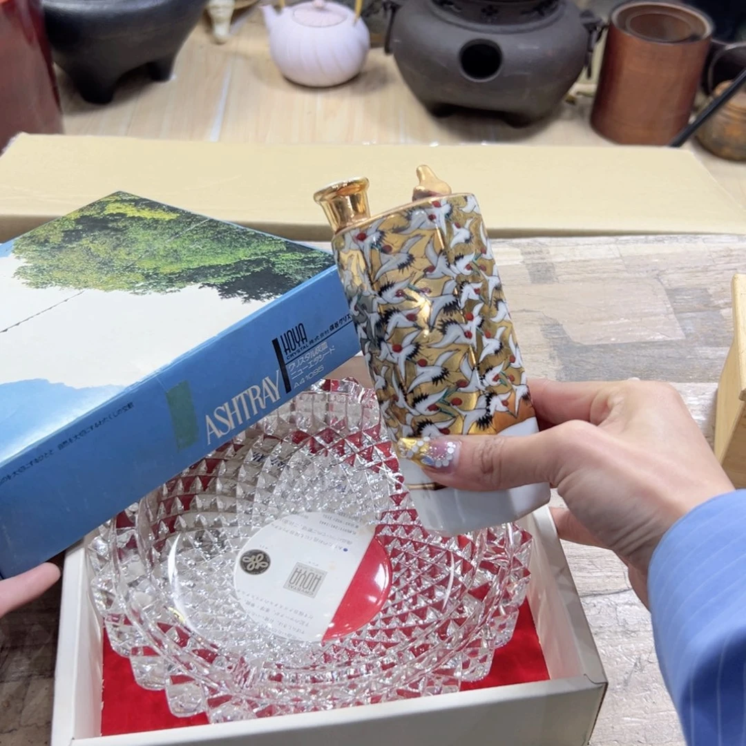 瓷片眼***你陶瓷制品及其它行业及