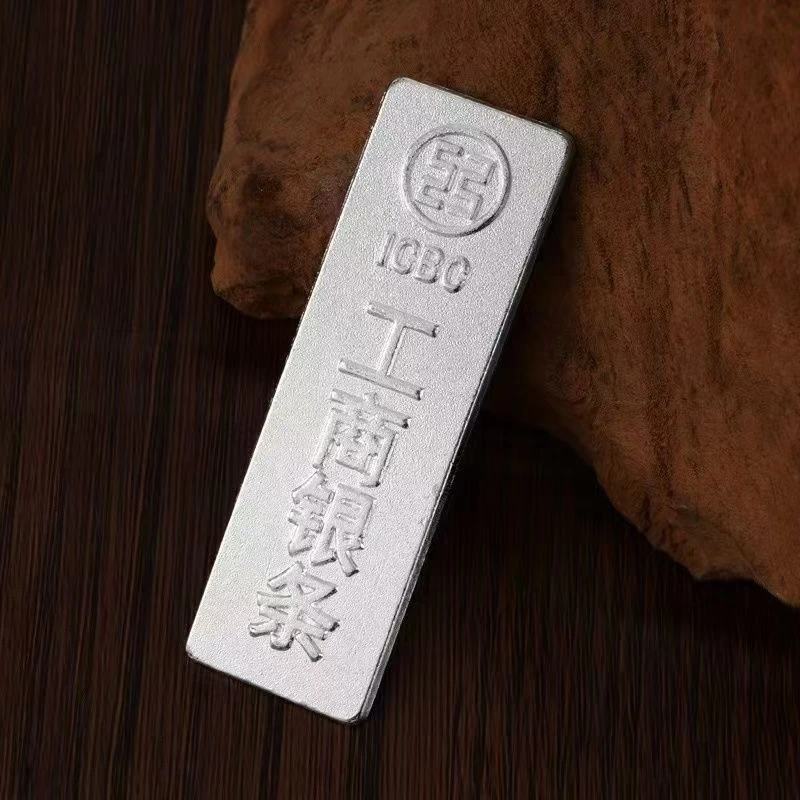 卢总宠粉-白银库9999条家用自用适用于客厅卧室等家用精美摆件