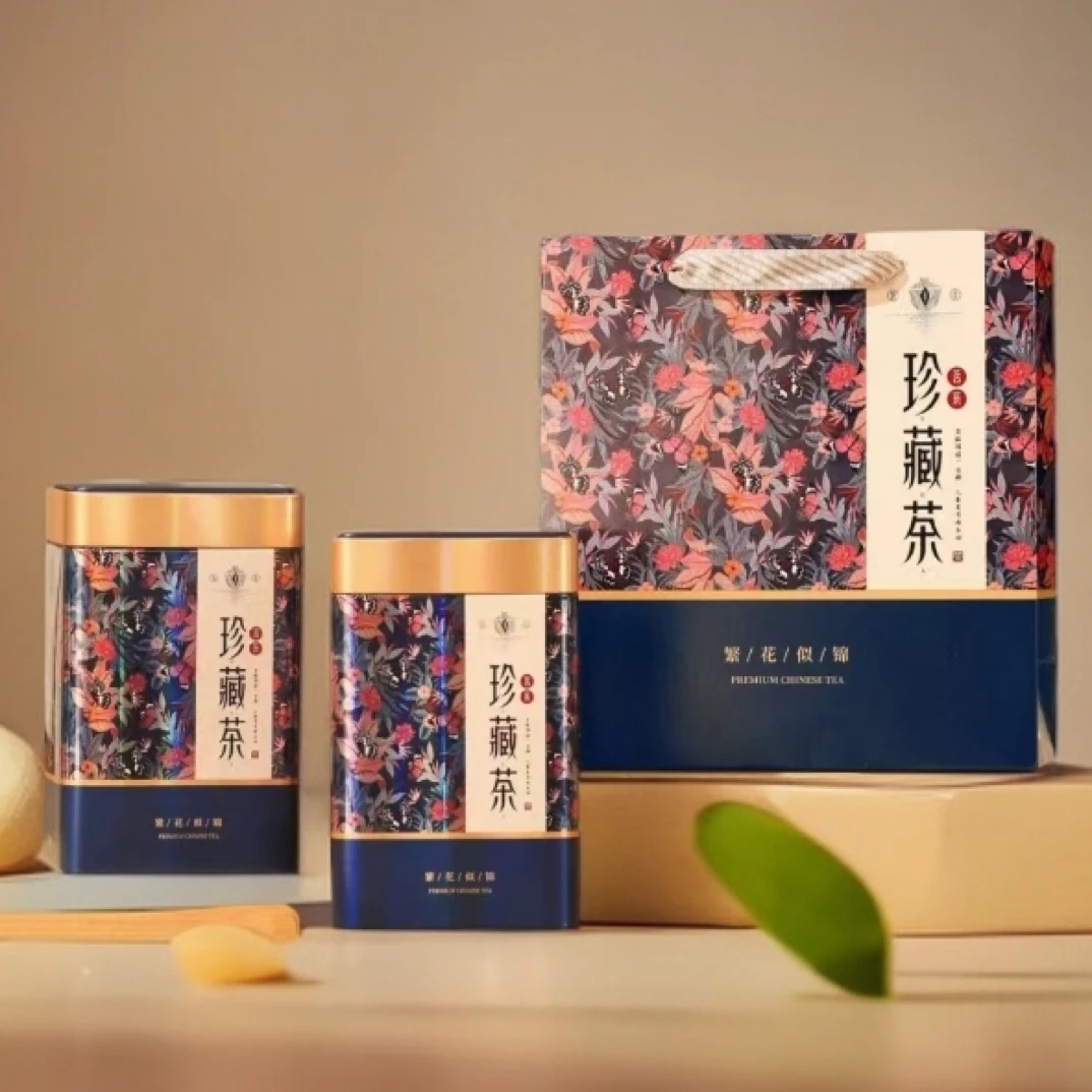 秋凹富后凤凰单丛茶叶 塌崛后 塌富后托富后 秋季潮州单丛