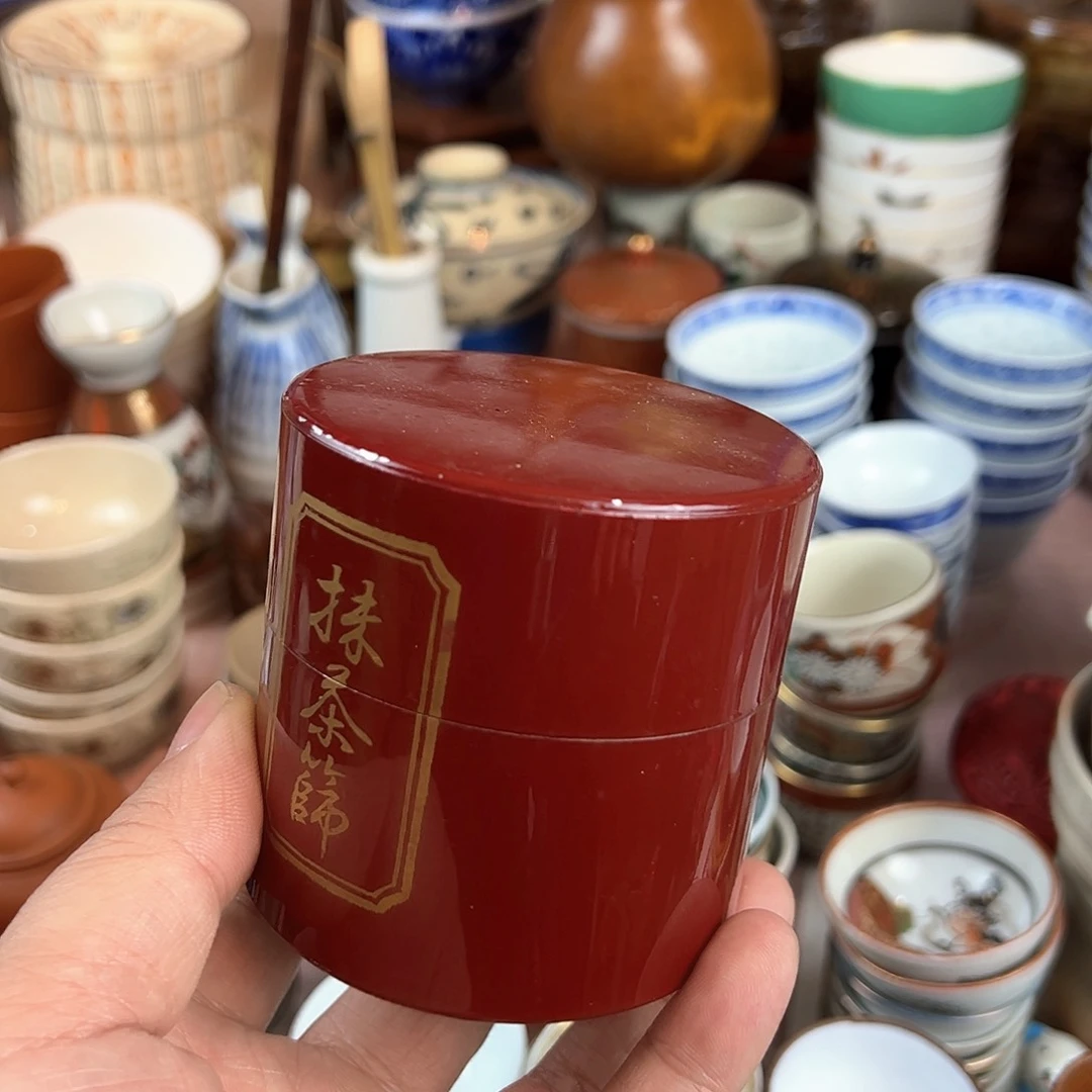 陶瓷艺术品陶陶瓷器