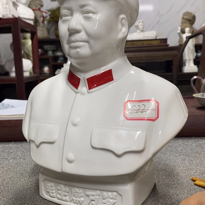 摆件摆件摆件摆件家居设计
