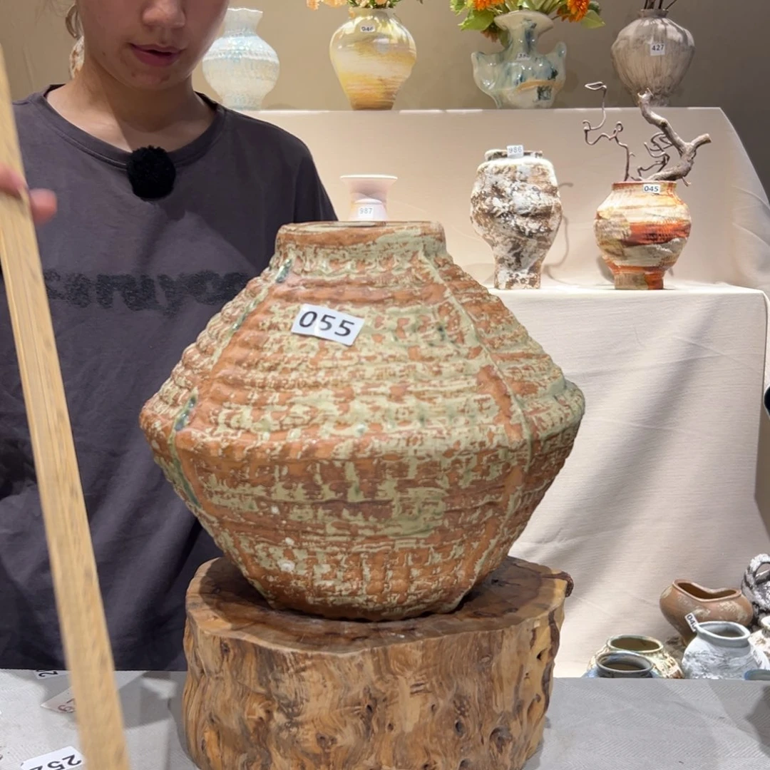 55花瓶摆件花瓶摆件花瓶