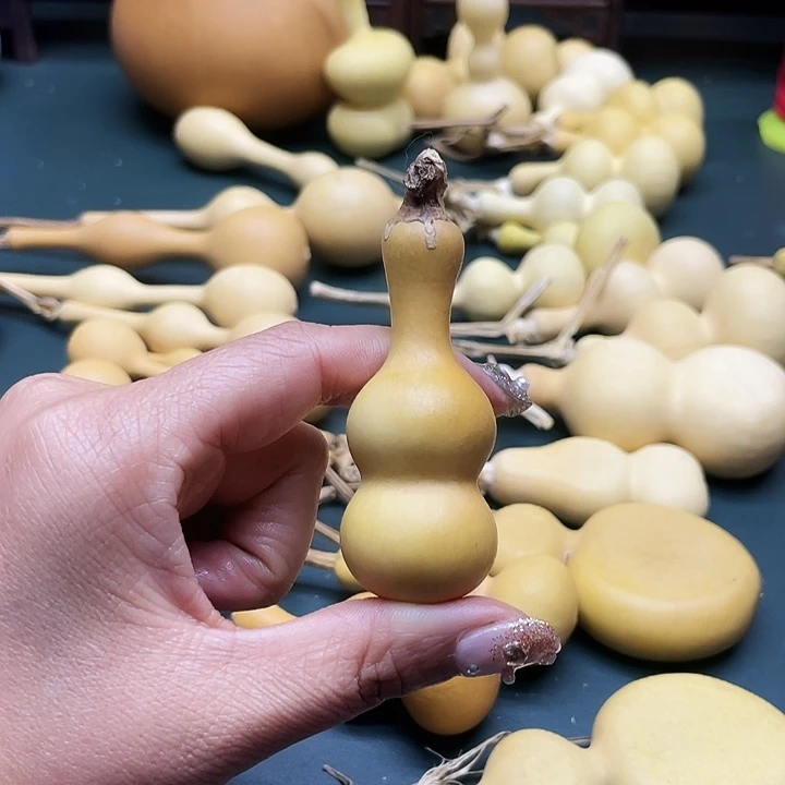 路***”大叶紫檀（黑酸枝木类）