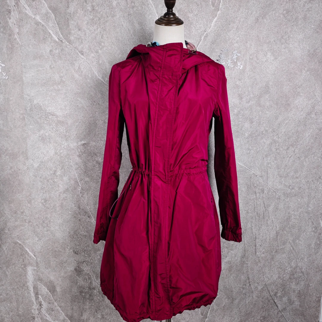 99新 MONCLER 海囤K/蒙口上衣/0码/css26695