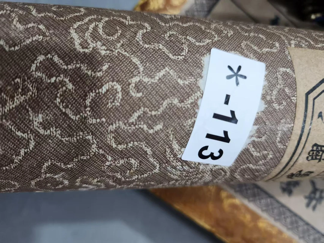 特色摆件特色摆件*-113