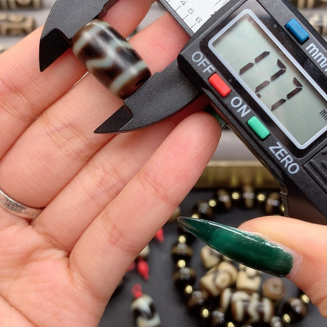 玛瑙/玉髓珠宝半成品未镶嵌