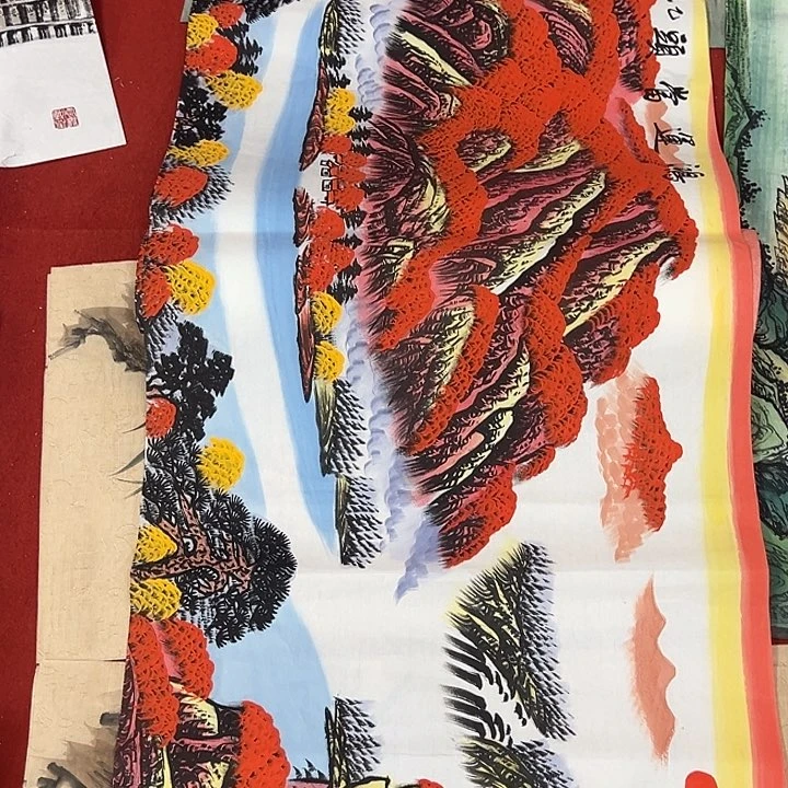 横款喜欢就来我这里看看