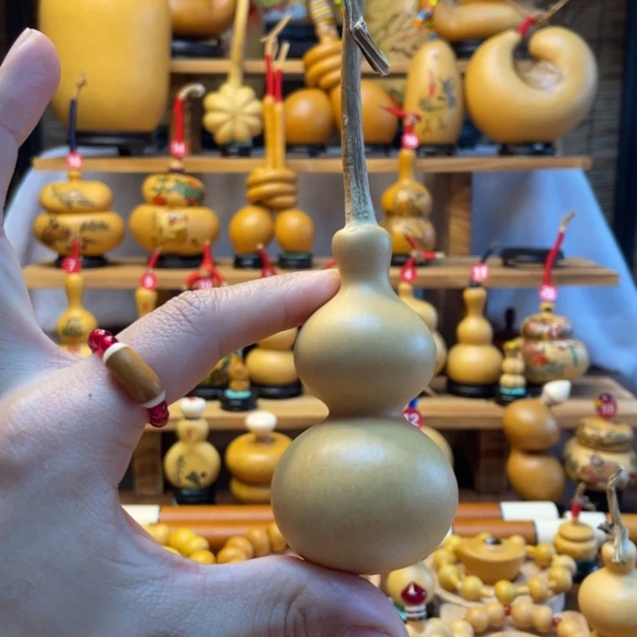 2**?天然葫芦自然生长24