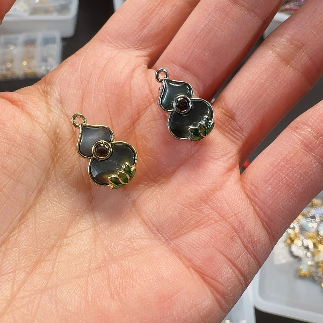 闪拍5号 2个装插扣