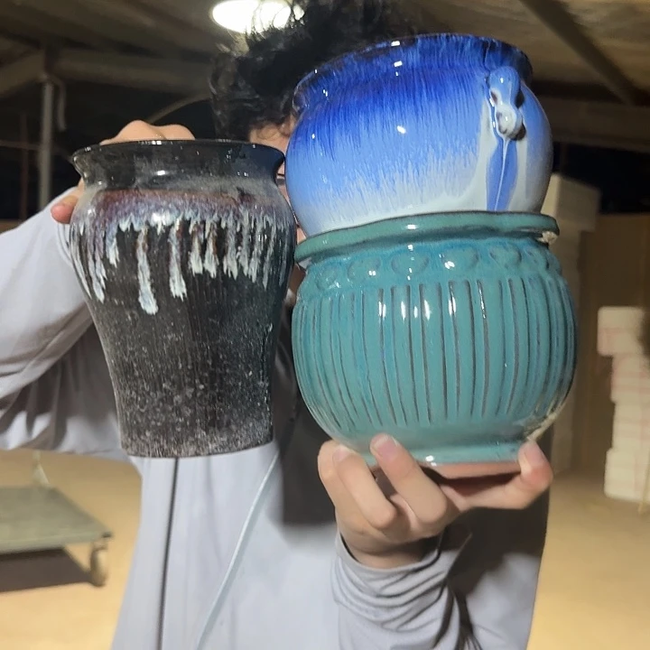 花盆花盆花盆花盆2