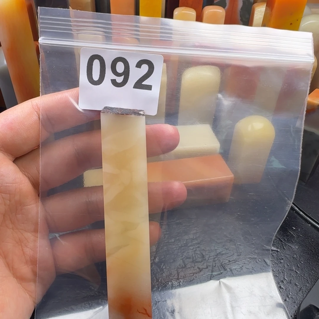 用***8老挝石jbjbnnnnnnnnmmm