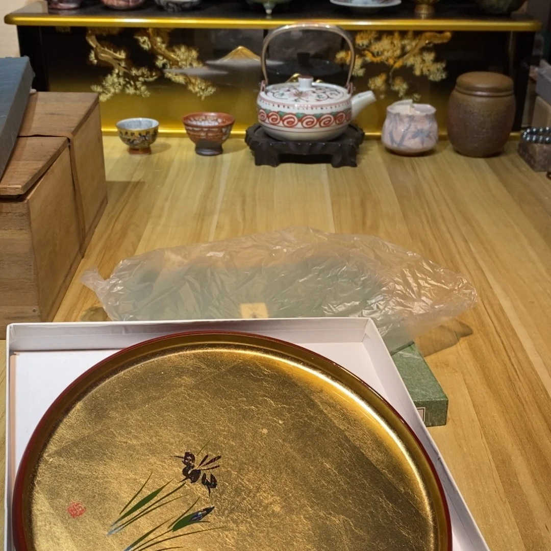 也*?易雅集工艺品有限公司