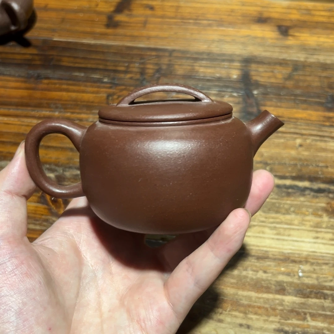 紫砂紫砂紫砂紫砂