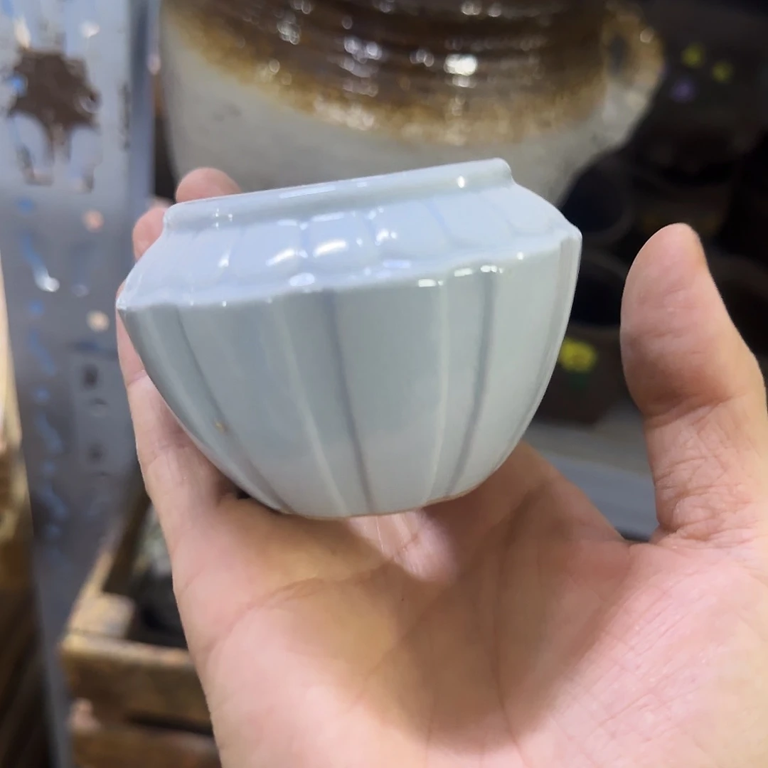 ··福利局·订单满9元合并发··5021