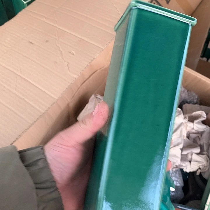 紫砂我要不就是你一定