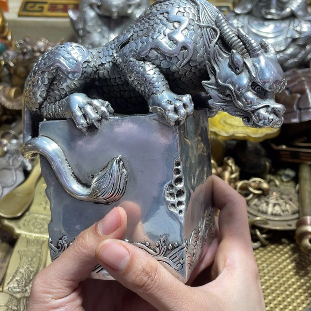 铜器铜器铜器铜器