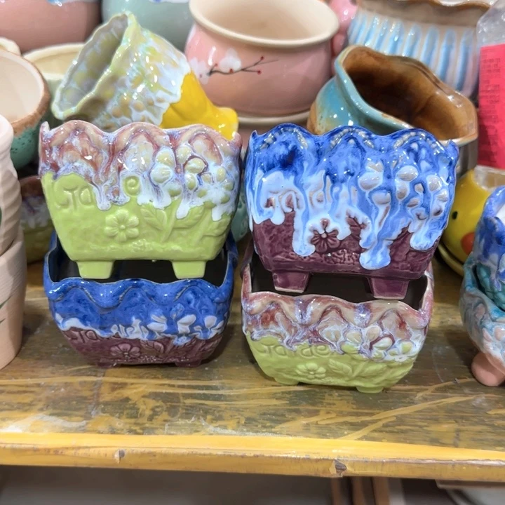 不清楚问客服凑9块包邮