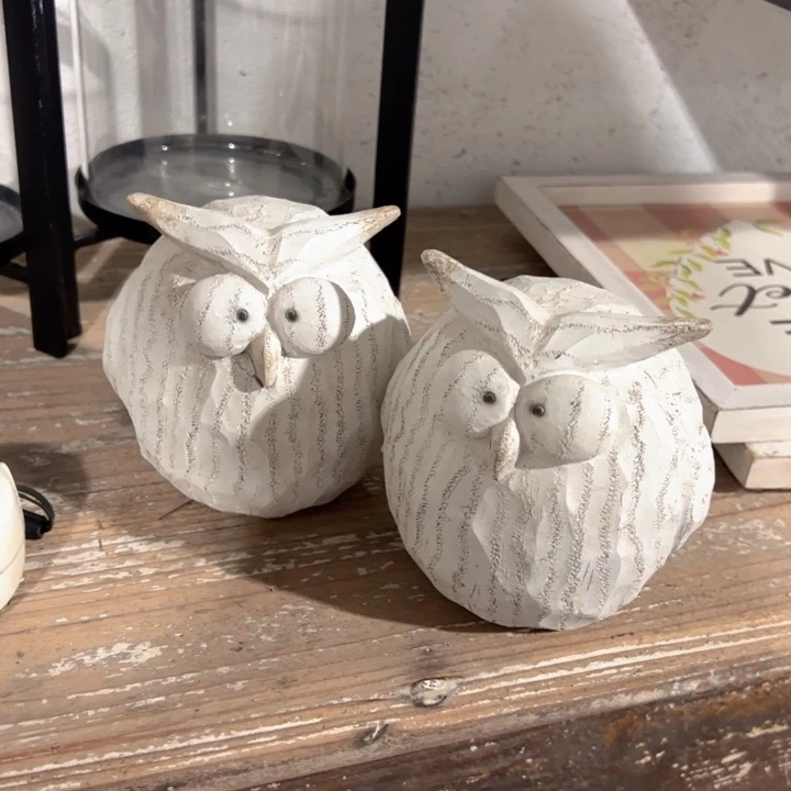 微瑕微瑕微瑕微瑕