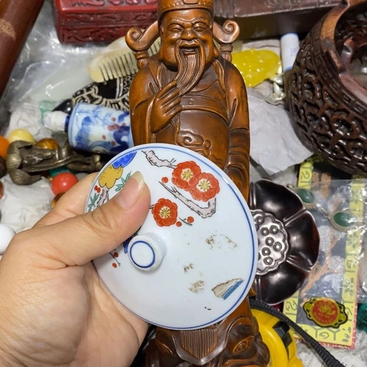 紫砂陶瓷艺术陶瓷艺术