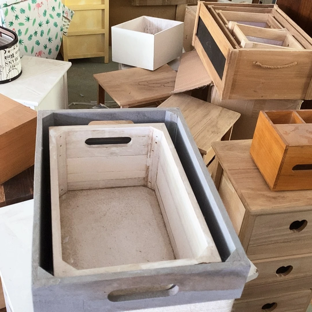 木圆角款008啊啊啊啊啊啊