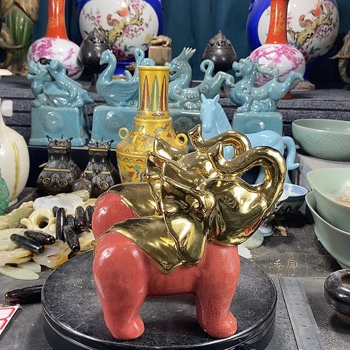 布***6瓷片陶瓷制品陶瓷陶瓷