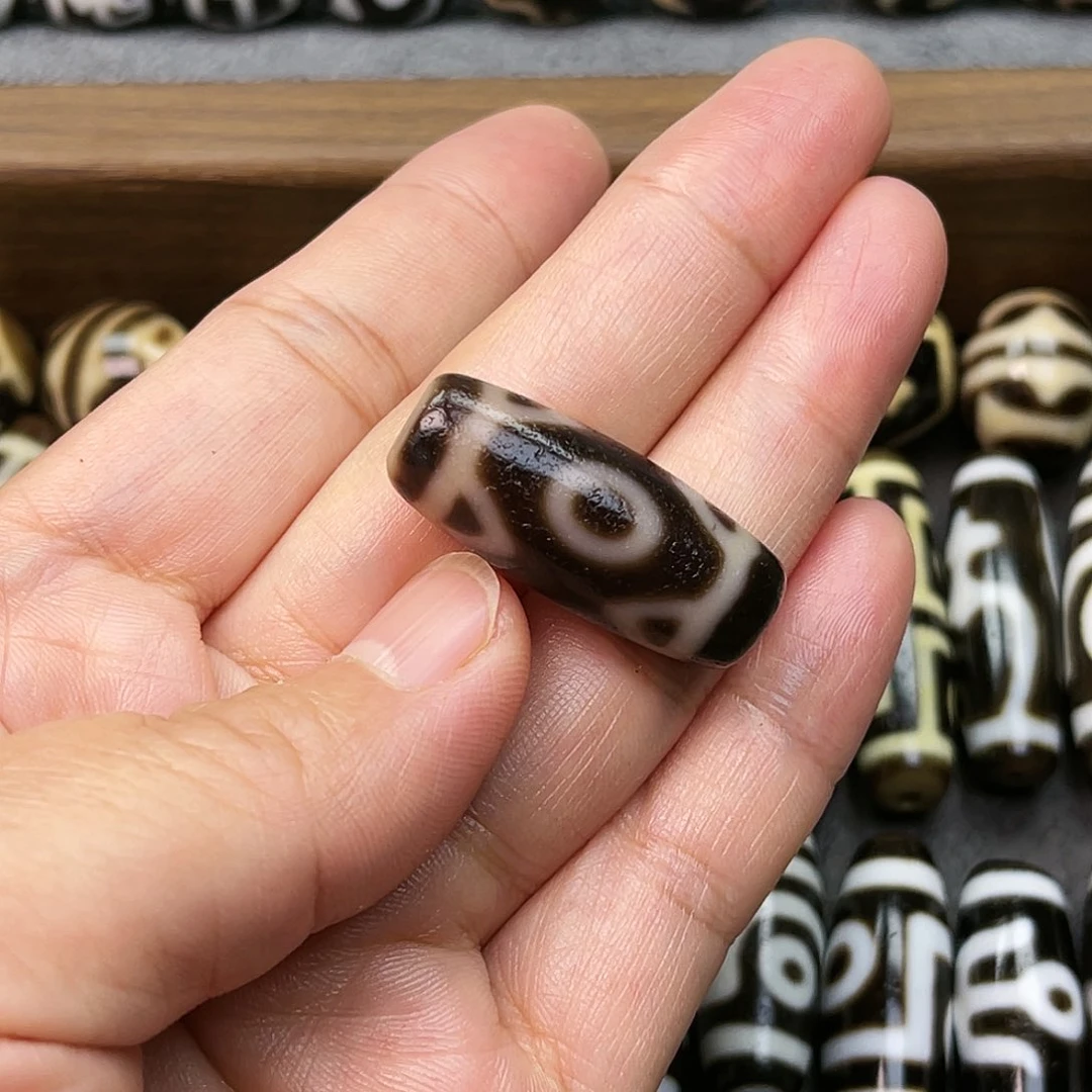 【闪购商品】未镶嵌颈饰玛瑙/玉髓?****?