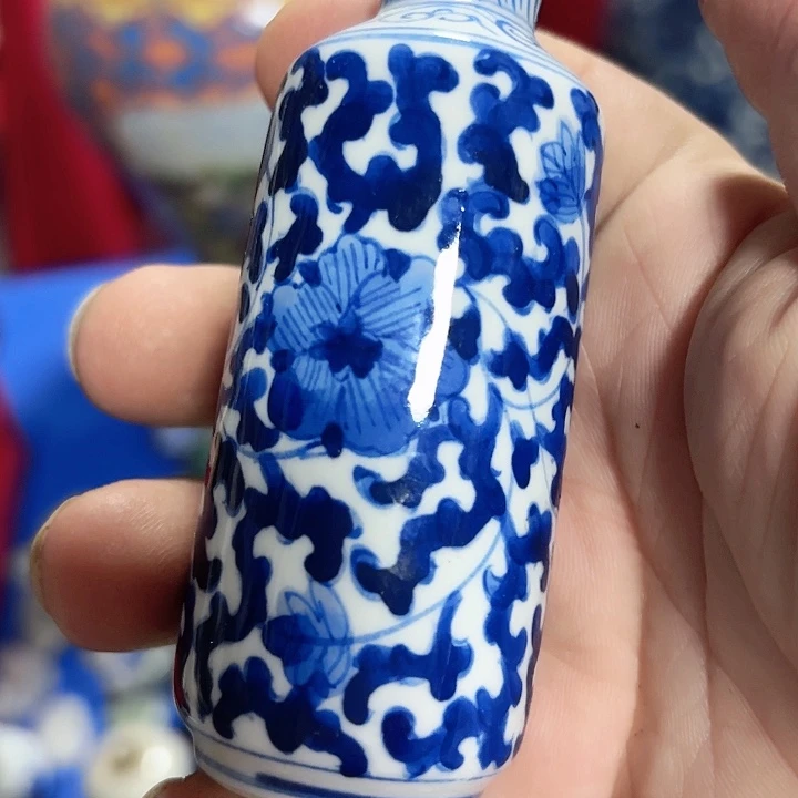 碟陶瓷摆件不固定一件