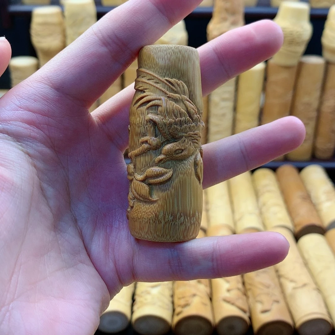 【闪购商品】竹实心竹哈哈哈哈哈