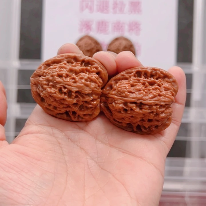 都***好涿鹿南京不文玩核桃