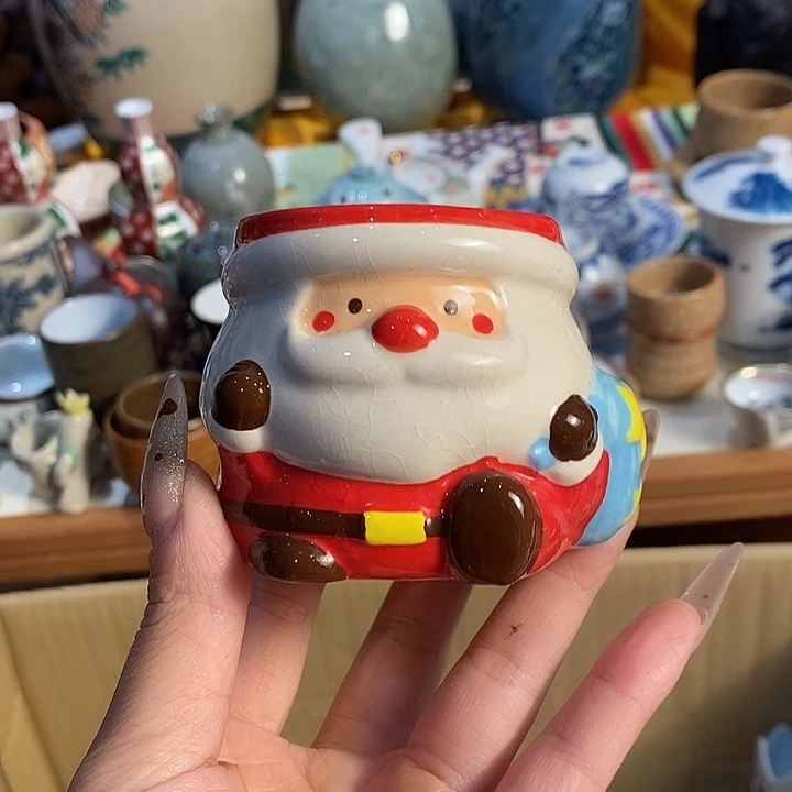 瓷片瓷片瓷片瓷片