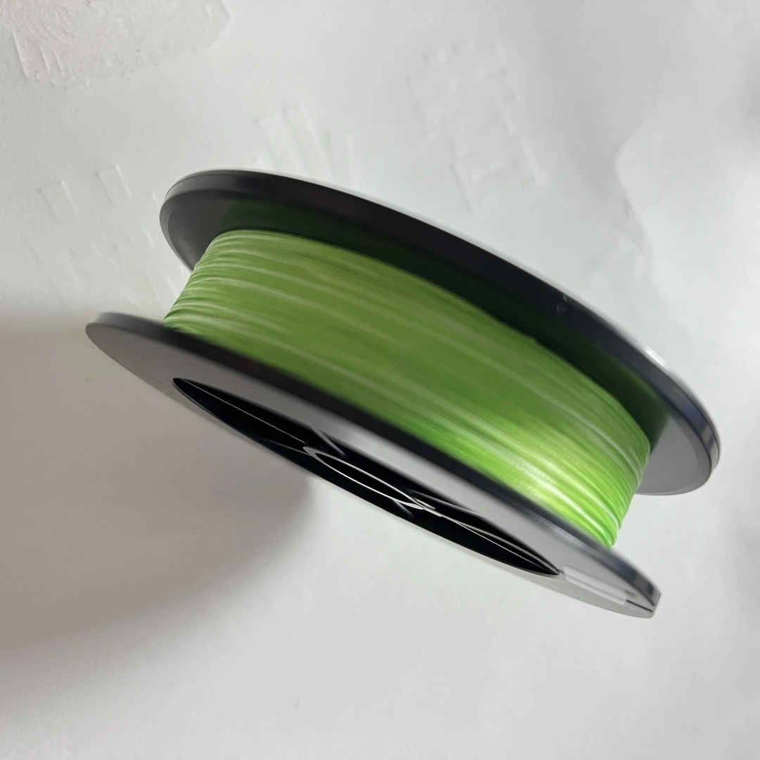 福利PE线专用改价车8编12编超顺滑超耐磨