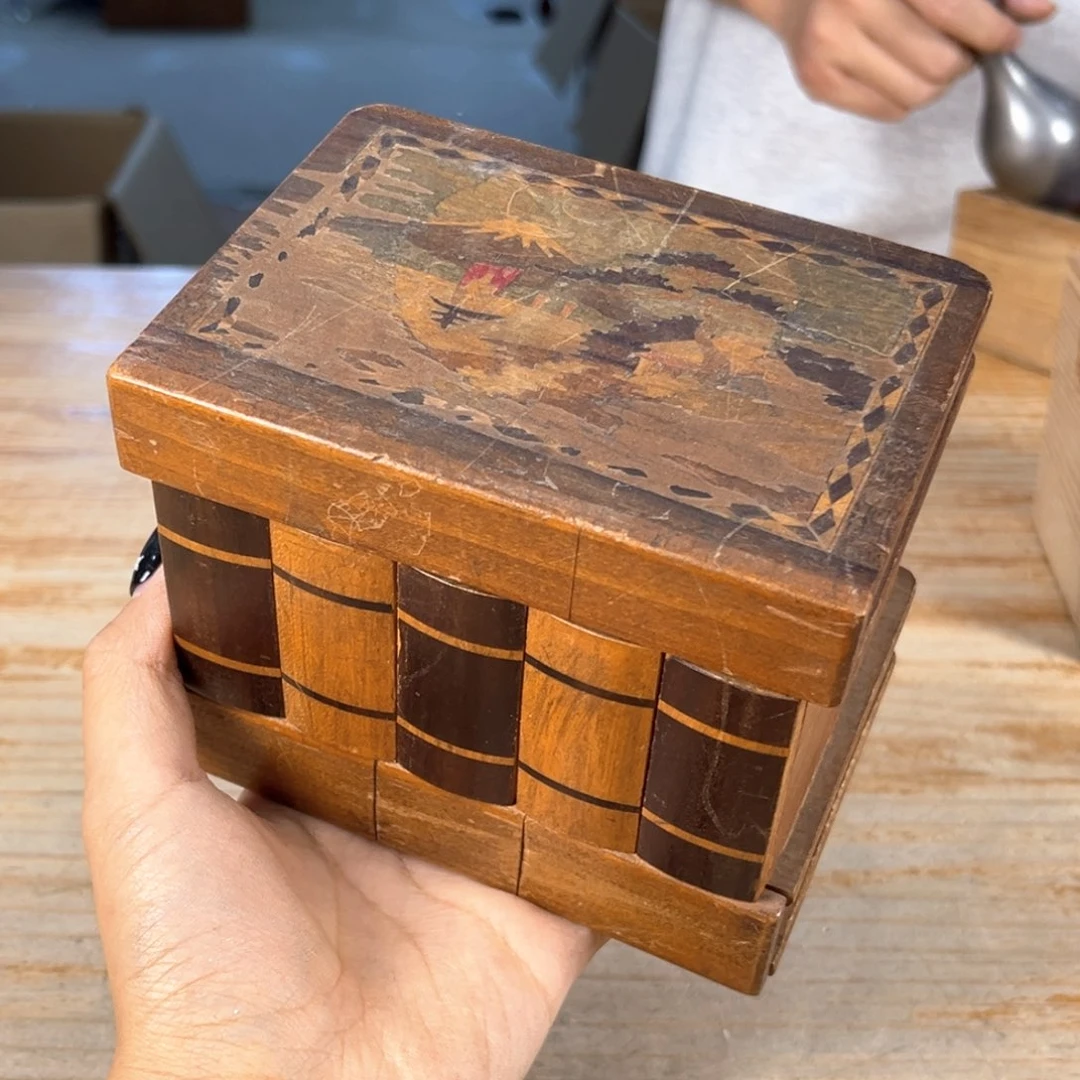 在哪上班吗今天怎么没有这