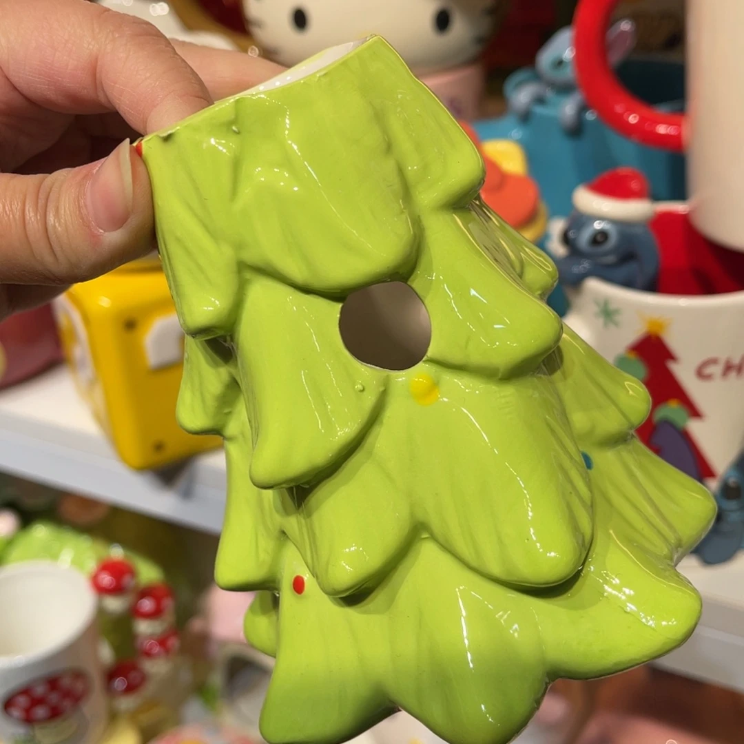 陶瓷陶瓷陶瓷陶瓷陶瓷