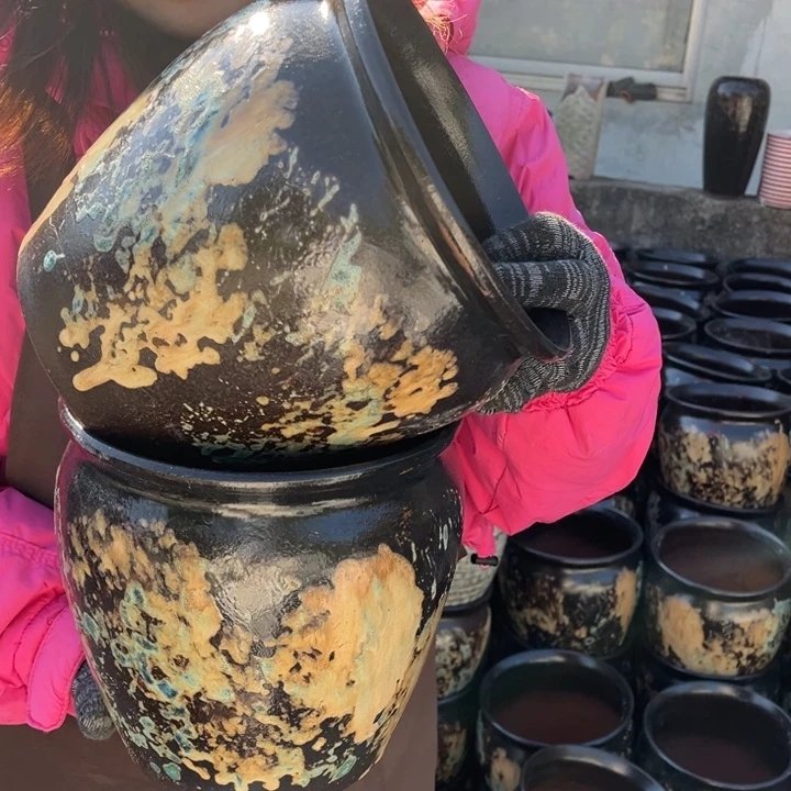 口20高21瑕疵瑕疵