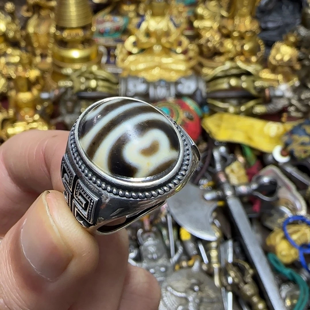 【闪购商品】杂项旧货工艺品等