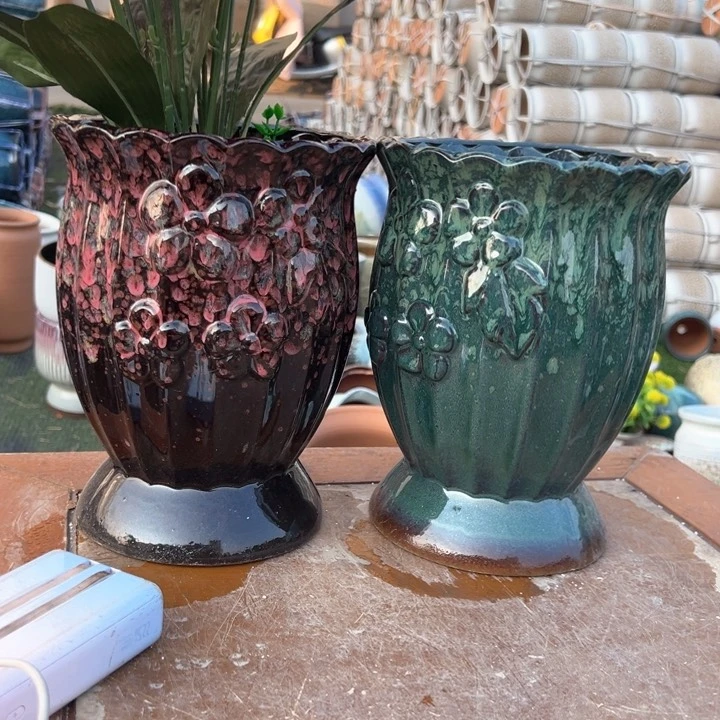 红陶口18高24福利价