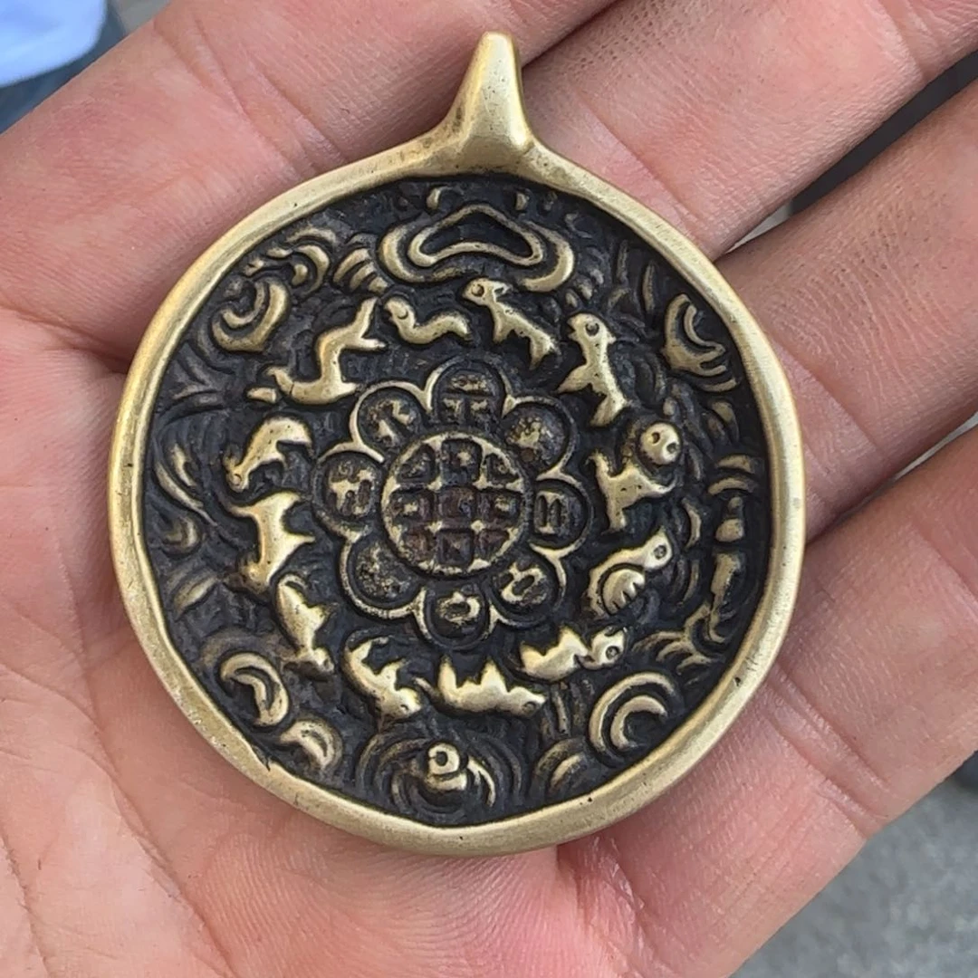 多样性发货，只发其一