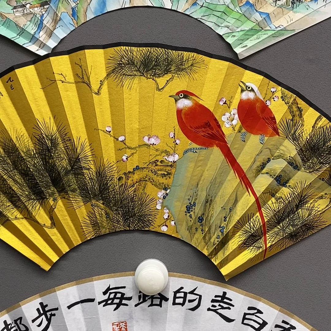 最***曲玉竹…玉竹….玉竹..玉竹