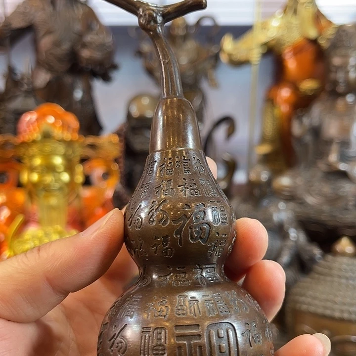 桌面 工艺 专属 链接