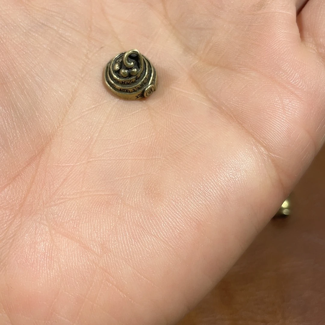 大***傻东西很好看很好看