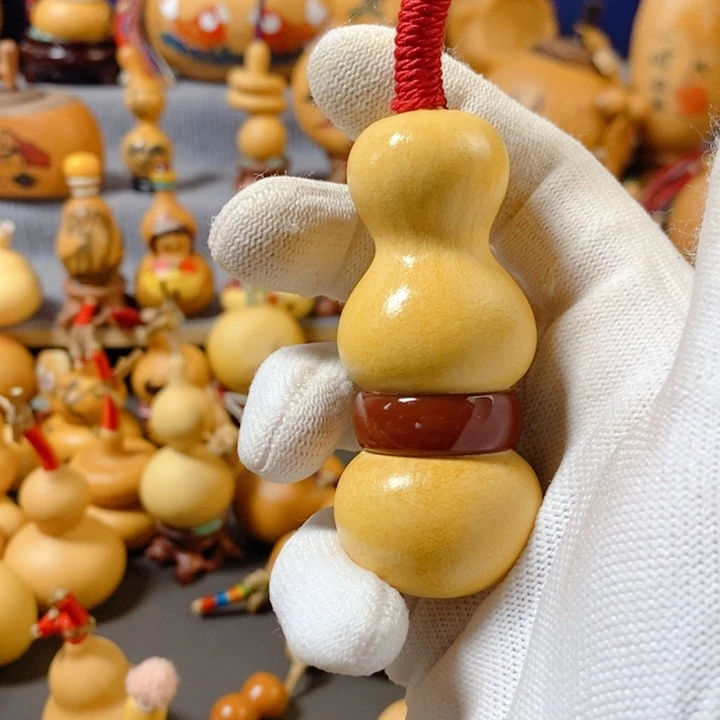 微***辣阿旅游我摸摸摸摸摸摸摸