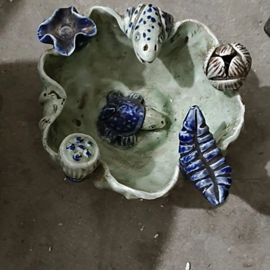 沙***虎瓷片瓷，，，，，，，，，，，，，，，，，，