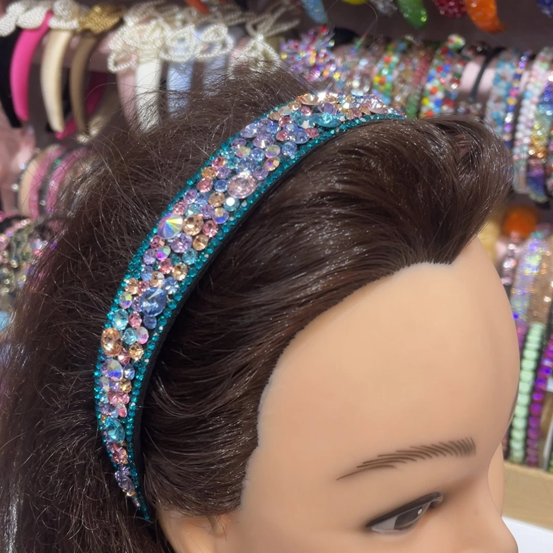 皮质铁合金8888888